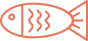 home_image_title