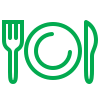 icons8-tableware-100