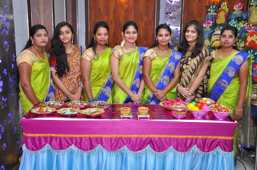 welcomegirls